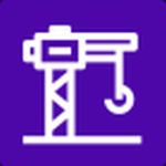 СЗ САКС-ПЛЮС